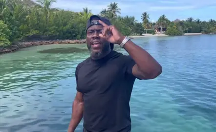 #kevinhart #Grenada 50th #independence #grenadatiktok🇬🇩🇬🇩🇬🇩🇬🇩🇬🇩💯🥰🇬🇩🇬🇩🇬🇩🇬🇩🇬🇩💯🥰 #🇹🇹 #🇬🇩🇬🇩🇬🇩🇬🇩🇬🇩🇬🇩🇬🇩🇬🇩🇬🇩🇬🇩🇬🇩🇬🇩🇬🇩 #🇬🇩 #grenadatiktok🇬🇩🇬🇩🇬🇩🇬🇩🇬🇩🇬🇧🇬🇧🇬🇧🇬🇧💯🥰 #grenadatiktok🇬🇩🇬🇩🇬🇩🇬🇩🇬🇩💯🥰 #grenadatiktok🇬🇩🇬🇩🇬🇩🇬🇩🇬🇩 #grenadatiktok🇬🇩🇬🇩🇬🇩🇬🇩🇬🇩🇬🇧🇬🇧🇬🇧🇬🇧💯🥰 