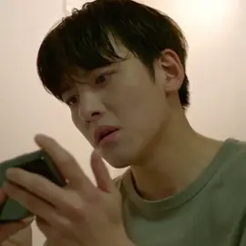 يجننو حرفياا صرت ارقص معهم😭😭ادمنت الرقصه😭👍🏻#كيدراما #متجر_سيت_بيول #كيدراما_كوريه #مسلسلات_كوريه #Kiddrama #foryoupage #fyp #fypシ 