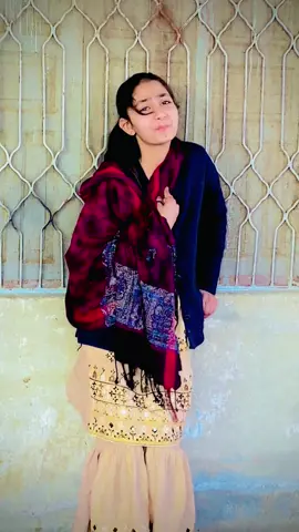 #foruou #foryoupage❤️❤️ #foruou #foryoupage❤️❤️ 