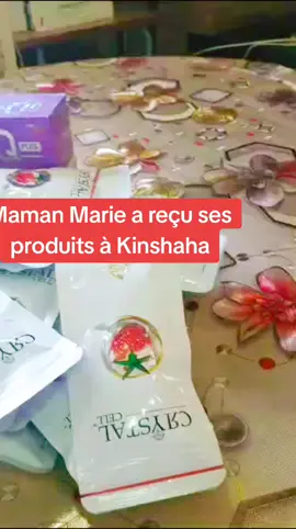 #sinusite #cancersucks #diabetestipo2 #maladiechronique #congobrazzaville242🇨🇬🇨🇩 