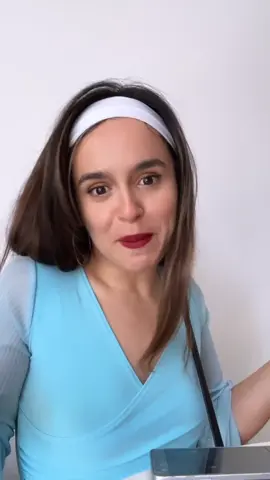 Para disfrutar los contenidos de Mercado Play que llegaron a @mercadolibre.uy tenés que estar bien pillx ¡Son gratis, ADICTIVAMENTE GRATIS! 💛