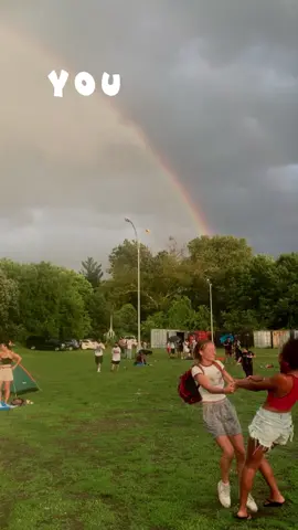 always on my minddd❤️‍🔥 #wlw #wlwcouple #wlwtiktok #wifey #capcut 