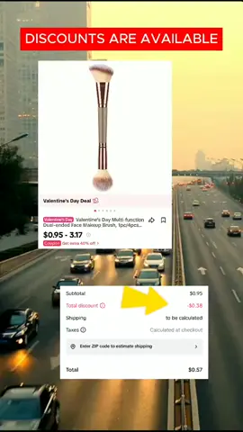 #ValentinesDay #makeup #mascara #skincare #beautyfull 