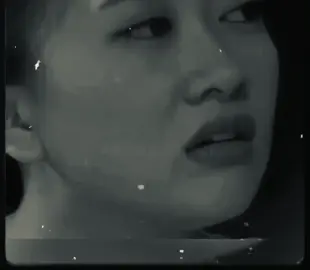 Nhớ nhá…#xuhuong #xuhuongtiktok #radiotamtrang 