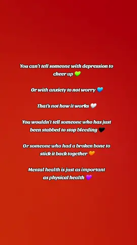 #fypシ゚viral #littlemissread In a world where you can be anything; be kind ✨️ #bekind #mentalhealthmatters💚 #mentalhealthawareness💚 #endthestigma💚 