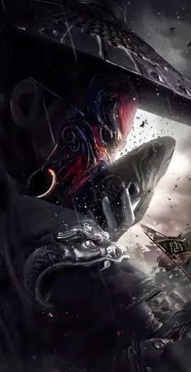 #hoagianghochibatluongnhan #batluongsoai #hh3dtq #hoagiangho #hoagianghochithiencang #topphimhay #xuhuongtiktok 