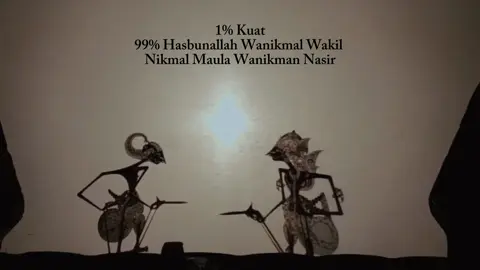 #karnotanding #janoko #kimantebsudharsono #wayangkulit #wayangaestetic 