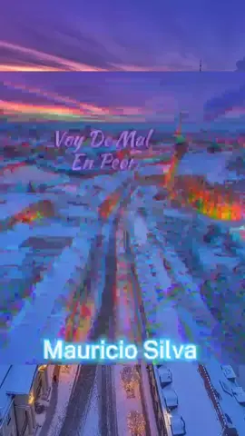 🎶Cada Vez- Mauricio Silva.. Oye eso, Dale sus 2 coñazitos ❤️ #SalsaBaul #LeveLeve #SalsaAMiEstilo #salsabaulcaracas🇻🇪🔊 #salsabaulvenezuela🇻🇪🔊 #educandooidos🎵🎶 #viraltiktok 