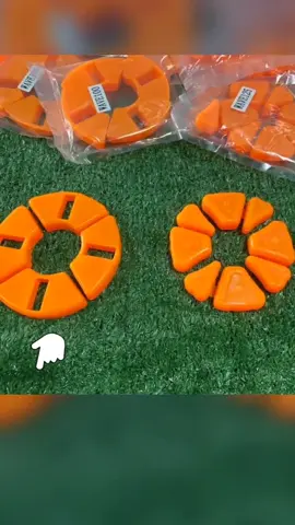 ยางกระชากแต่ง​ ยางดุมซิ่ง​ ​ เวฟ125, 110i​ เวฟ100 ลดราคาเหลือเพียง ฿200.00!#จิ๊กโก๋1000เมตร #ช่าง #เวฟ #เวฟ110i #เวฟ125 #เวฟ125บังลม #ยางกันกระชากซุปเปอร์ลีน #เวลาลง 