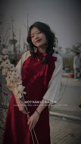 #CapCut beat 2 ảnh (tết bình an remix)🎬#xuhuongtiktok #pamyeuoi 