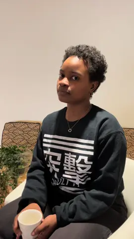 POV : je suis une cagnotte pot de depart bien sûr que…  #leetchi #biensurque #trend 