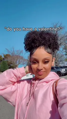 No no noooo ❣️ #mayateeggnn #habeshatiktok #ethiopian_tik_tok #trending 