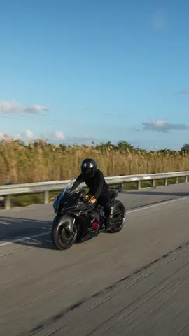 Duo 👹 #ghost #miami  