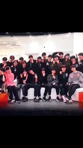 #iland #enhypen #kpop #fy #fyp #fypシ #fypシ゚viral #foryou #foryoupage 