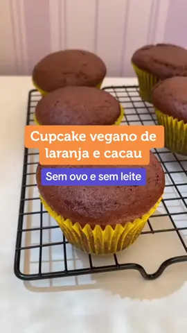 Aprenda a montar uma lancheira saudável e veja seu filho desenvolvendo bem e com saúde!  Acesse o e-book ABC da Lancheira da Saudável! Link na BIO #lancheiraescolar #lancheirasaudavel #lancheemcasa  #voltaasaulas2024 #meufilhonaocome 