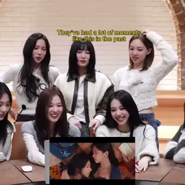 I really love sana for this 😂💀 #michaeng #michaengtwice #twice #sana #twiceedit #twiceonce #fyp #fypシ #viral #fypage 