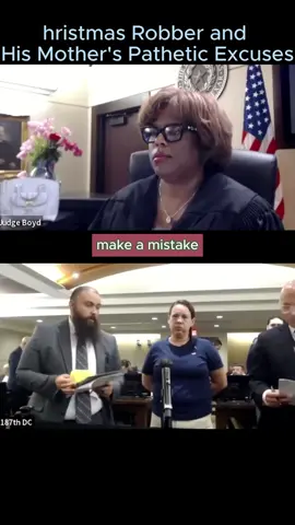 Part 3 | #court    #JudgeBoyd    #courtroom    #judge    #fyp    #longvideo