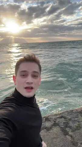 Ich hab schnupfen #thomashinz 