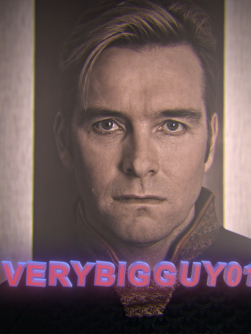 Homelander is literally me | Homelander Edit The Perfect Girl - Pastel Ghost | #homelander  #homelanderedit  #theboysedit  #aftereffects #pastelghost