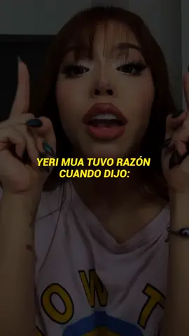 ✍🏻❤️ #amorpropio #lyrics #paradedicar #music #parati 