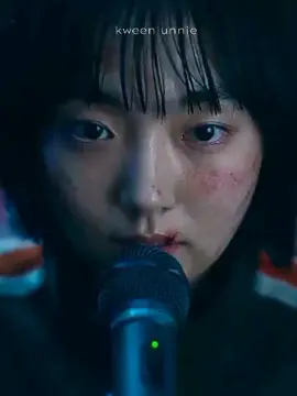 all of you..  will d!e here. Jeong Jinman niece, Jeong Jian #ashopforkillers 