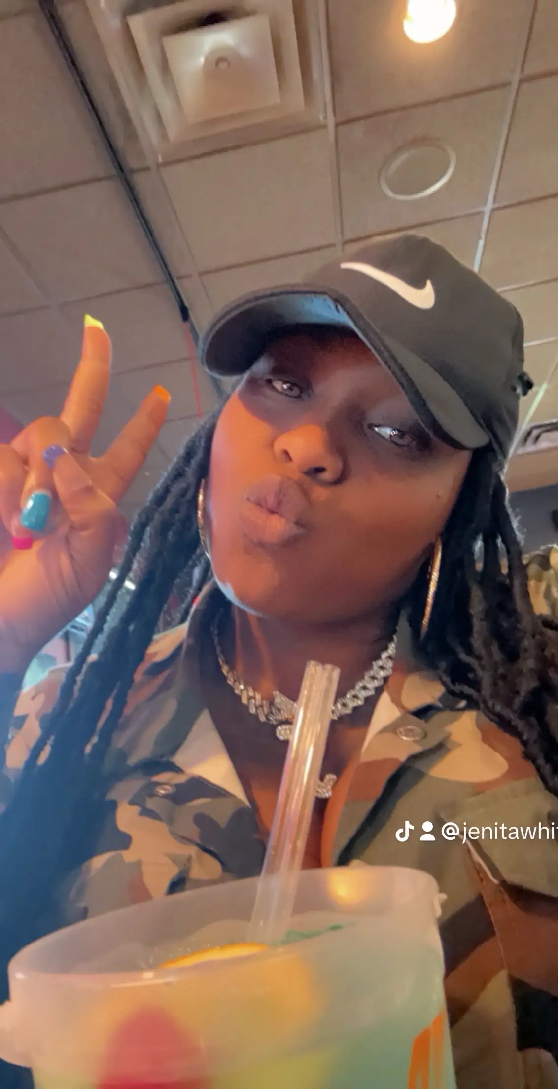 #fyp #viralvideo #ilooklikethis 