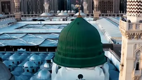 متباركين بذكرى المبعث النبوي الشريف  ٢٧ رجب #الشاعر_محمد_الحرزي #محمد_الحرزي #المبعث_النبوي_الشريف #محمد_رسول_الله #اللهم_صل_على_محمد_وآل_محمد #ستوريات_حسينيه #تصاميم_حسينيه 