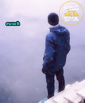 escúchala vale 😈♥️#dúo #solosalsasromanticas #lirycs #parati #viral #solosalsabaul #tiktok ##salsabauldevenezuela #salsaromantica8 #salsabaul 