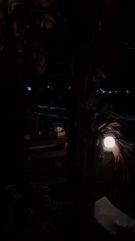 ياعشق الروح 😍❤️ #mazika🎵🎶  #بنت_قلبي_N♥️  #حالات_واتسmazika🎵🎶 