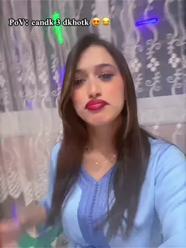 Habibatiii❤️😍😍#fyp #foryoupage @🇲🇦Angelaaa🇲🇦💎 ❤️❤️ #viral #fypシ #الشعب_الصيني_ماله_حل😂😂 #🇲🇦 