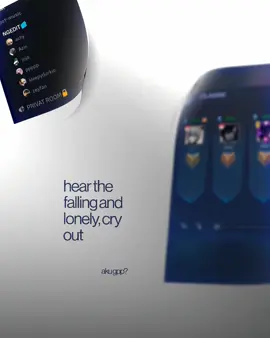 aku gpp? ya knp knplaaah sat, sediiiii bangettttt kehilangan temen apalgiiiiii yg selalu adaaaaa, maafin yah aku banyak salah:) I hope we can meet again  #alightmotion #typography 