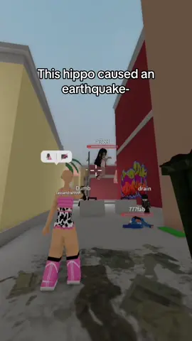 Wanna try my rose toy?🤭😋😗❤️ #foryou #roblox #viral #fypシ #blowthisup #adoptme #brookhaven #mm2 #dahood #laststomp 