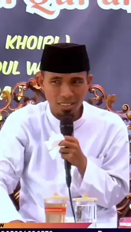 #khkholilyasin #kholilyasin #ceramahmadura #ceramahmaduralucu #kiyaimadura #madura #madurapride #fyp #fypシ 