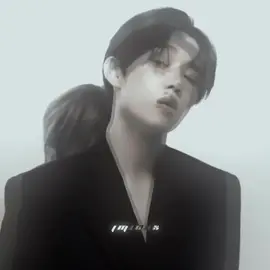 #SUNWOO - PUT THIS MAN ON A RUNWAY #theboyz #theboyzedit #sunwooedit #kimsunwoo #kimsunwooedit #xyzbca #kpopfyp 