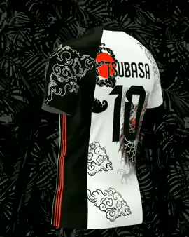 Melhores camisas de interclasse #interclasse2024 #interclasse2023 #interclassescola #interclasse #design #designer #fy #foryou #camisaformandos #futebol #futsal #fut #camisadetime #camisadeinterclasse #camisa #camisaspersonalizadas #CapCut #edit #viral #reels #peitadetime #camisainterclasse 