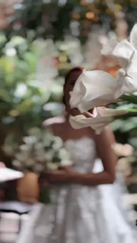 Ensaio da noiva gravado e editado com o celular. #casamento #wedding #vestidodenoiva #noivos #videomakermobile #makingofnoiva #mobilevideomaker #iphone14promax 