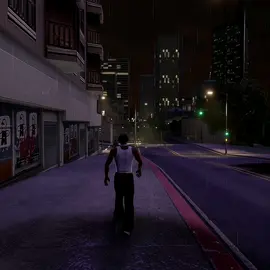 Rain... #cj #gta #gtasan #gtasanandres #gtasanedits #gtasanandreasedit 