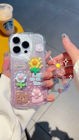 case hp creamy motif terbaru #casehpredmi12 #casehpinfinixhot30i #casehpoppo #JelajahJakarta #RekomendasiCaseHP #casehpcreamy  #casehpsamsungterbaru 