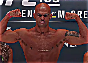 The bloodiest fight in the UFC ? Lawler vs MacDonald 🩸#mma #UFC #highlight #robbielawler #rorymacdonald #bloodiest #brutal #ko #edit #fyp #fight #fightmma11 #song