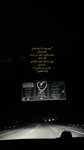 #سلطان_البريكي #fypシ #قصيد #4you #4u #ex #like #explore #اكسبلورexplore #مالي_خلق_احط_هاشتاقات 