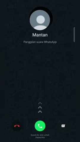 ambil aja kalo mau. mayankan buat ngprank ayank. 🤭🤣🤣#prank_ditelpon_mantan# 