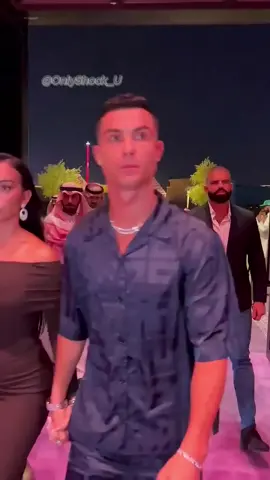 Cristiano Ronaldo has Three of the most experience items that will absolutely leave you in awe! #cristianoronaldo #ronaldo #top3 #famous #Lifestyle #expensive 