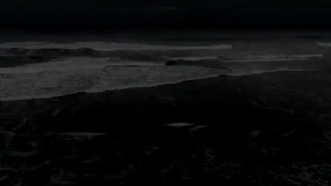 القارئ #ماهر_المعيقلي | سورة البقرة