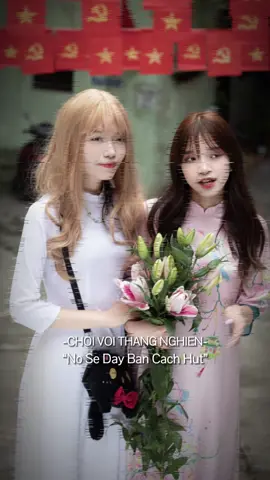 chắc là thân #CapCut #fyp 