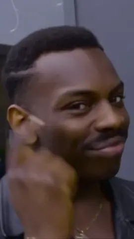 Roll safe 😂 #nostalgia #vine #throwback #classic #viral #shorts #clips #original #internet #trend #youtube #reels #meme #popular #theoriginalinternet 