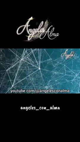 Sanar lazos energéticos #angelesconalma #lazosenergeticos  #sanar 