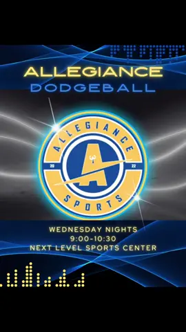 In honor of National Women in Sports Day Allegiance Sports would like fo give a huge shoutout to all our Allegiance Women!  Some of us wish we played ball like a girl!!  ☄️💕🤾‍♀️ #allegiancesports #dodgeball #adultsports #socialsports #longisland #longislandny #nassaucounty #nassaucountyny #suffolkcounty #suffolkcountyny #huntington #huntingtonny #womeninsports #girlpower 