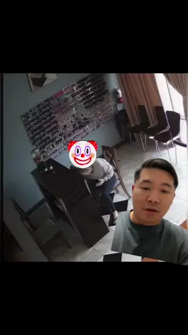 Dont tell me. “Oh she dont know,” bih you shouldve known.  Comman forking sense 