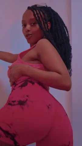 I hope am not late for this..🥹 #tinahdivah #tinahdivahbaby 