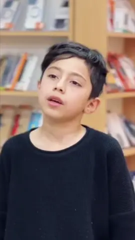 #الشعب_الصيني_ماله_حل😂 #شباب_البومب #طلال_جمال_تقنية #طلال_جمال 